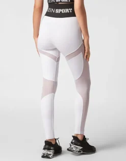 Jogging Leggings Multicut