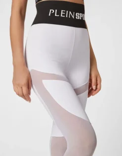 Jogging Leggings Multicut