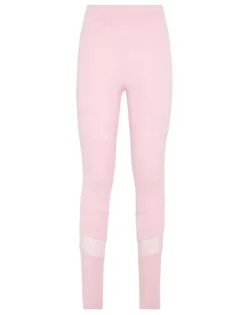 Jogging Leggings Statement