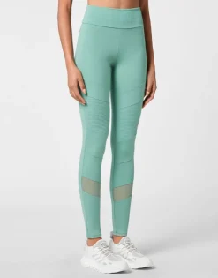 Jogging Leggings Statement