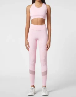 Jogging Leggings Statement