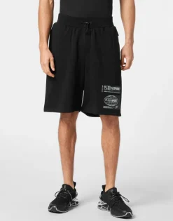 Jogging Shorts
