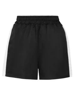 Jogging Shorts Basic