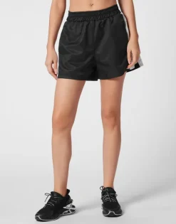 Jogging Shorts Basic