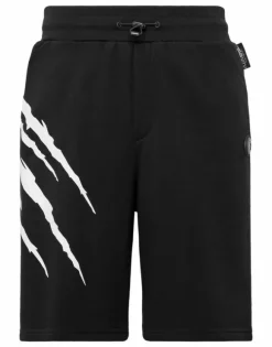 Jogging Shorts Scratch