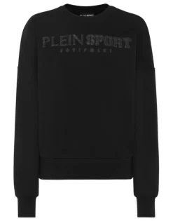 Jogging Sweatshirt LS