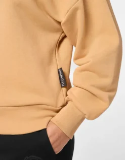 Jogging Sweatshirt LS