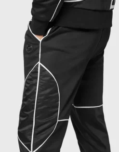 Jogging Tracksuit:Top/Trousers Tiger