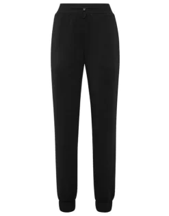 Jogging Trousers