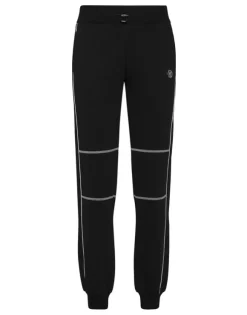 Jogging Trousers