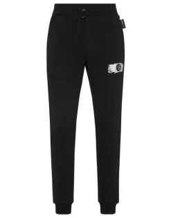 Jogging Trousers