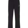 Jogging Trousers