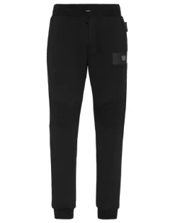 Jogging Trousers
