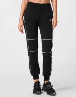 Jogging Trousers