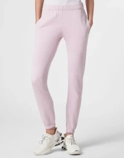 Jogging Trousers