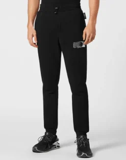 Jogging Trousers