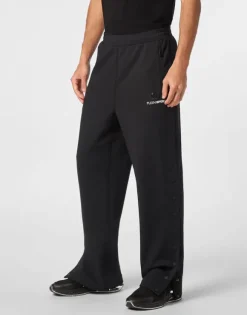 Jogging Trousers