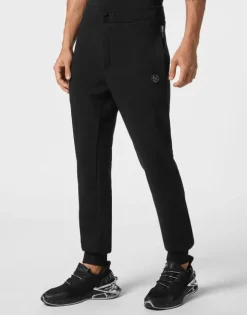Jogging Trousers