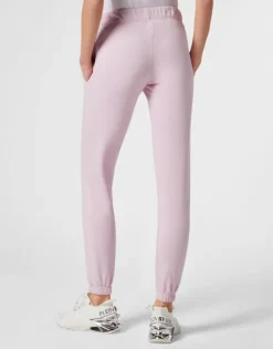 Jogging Trousers
