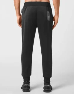 Jogging Trousers