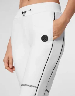 Jogging Trousers