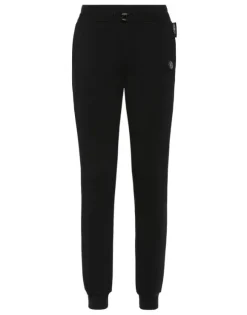 Jogging Trousers Basic