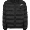 Lightweight Zipped Jacket LS Scratch