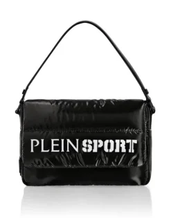 Messenger Bag