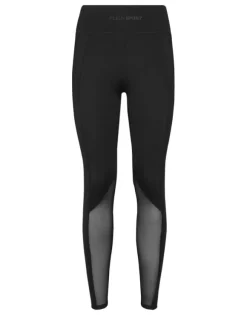 Multicutting Push Up Leggings