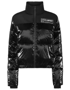 Nylon Bomber