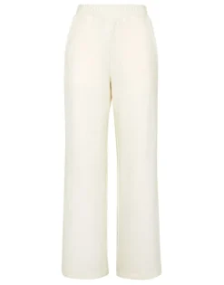 Palace Fit Jogging Trousers