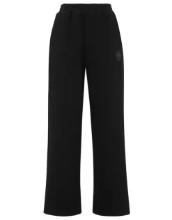 Palace Fit Jogging Trousers