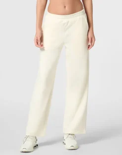 Palace Fit Jogging Trousers