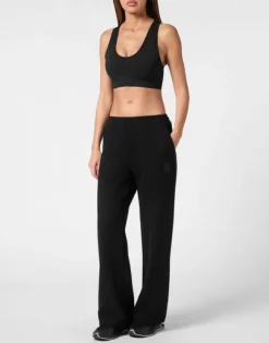 Palace Fit Jogging Trousers