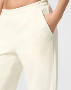 Palace Fit Jogging Trousers