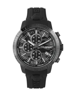 PLEIN GAIN WATCH