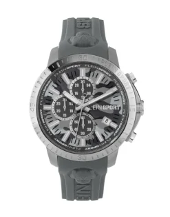 PLEIN GAIN WATCH