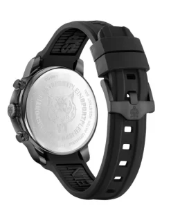 PLEIN GAIN WATCH