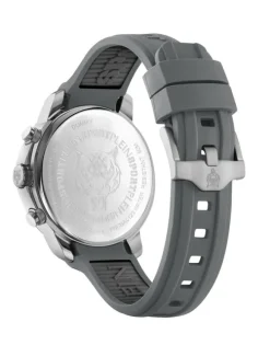 PLEIN GAIN WATCH