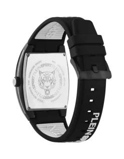 PLEIN SPORT GAZE WATCH