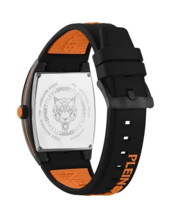 PLEIN SPORT GAZE WATCH