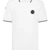 Polo shirt SS