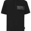 Polo shirt SS