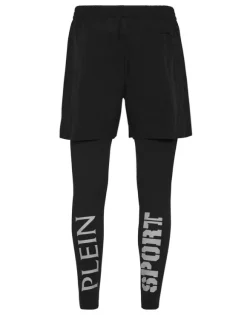 Reflex Running Pants