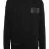 Roundneck Sweatshirt