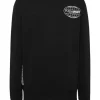 Roundneck Sweatshirt