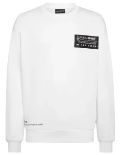Roundneck Sweatshirt