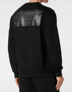 Roundneck Sweatshirt