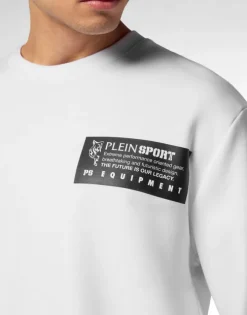 Roundneck Sweatshirt