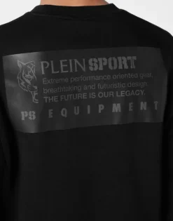 Roundneck Sweatshirt